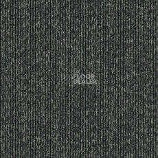 Ковровая плитка Concrete Mix - Lined 338163 Flagstone фото 1 | FLOORDEALER